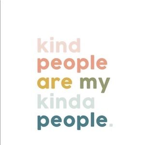 🙏🏼❤️🙏🏼